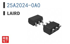 25A2024-0A0 ͼƬ